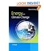 Energy and Climate Change: Creating a Sustainable Future
