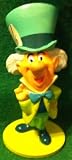 Disney Alice in Wonderland, Mad Hatter 2.5