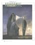 Fundamentals of Abnormal Psychology 3e&cd ROM