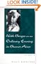 With Borges on an Ordinary Evening in Buenos Aires: A MEMOIR