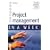 Project Management in a Week
