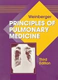 Principles of Pulmonary Medicine