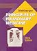 Books : Principles of Pulmonary Medicine