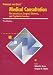 Book Kammerer and Gross' Medical Consultation: the Internist on Surgical, Obstetric, and Psychiatric Services