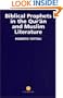 Biblical Prophets in the Qur'an and Muslim Literature (Routledge Studies in the Qur'an)