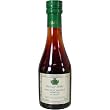 Black Currant Vinegar Fallot France Provence Black currant Cassis Vinegar 8 or 16 oz, 8oz