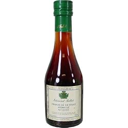 Black Currant Vinegar Fallot France Provence Black currant Cassis Vinegar 8 or 16 oz, 8oz