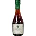 Black Currant Vinegar Fallot France Provence Black currant Cassis Vinegar 8 or 16 oz, 8oz