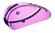 Wilson Hope Triple Bag
