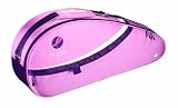 Wilson Hope Triple Bag