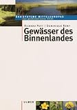 Gew�sser des Binnenlandes - Richard Pott