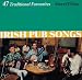 Irish Pub Songs
