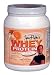 Jay Robb Whey Protein Tropical Dreamsicle 25 Grams of Protein 12 oz