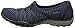 Skechers Sport Women's Dimension Fashion Sneaker