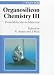 Book Organosilicon Chemistry III: From Molecules to Materials