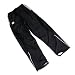 Canterbury Matchday Training Trousers (Black Large)