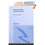 Structuralism and Semiotics (New Accents)