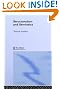 Structuralism and Semiotics