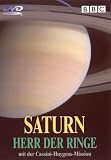 Saturn - Herr der Ringe, 1 DVD-Video - 