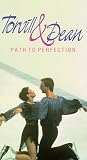 Torvill & Dean  - Path To Perfection: World Ice Dancing Champions
