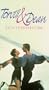 Torvill & Dean  - Path To Perfection: World Ice Dancing Champions [VHS]