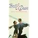 Torvill & Dean  - Path To Perfection: World Ice Dancing Champions [VHS]