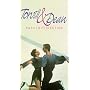 Torvill & Dean  - Path To Perfection: World Ice Dancing Champions [VHS]