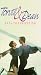 VHS : Torvill & Dean  - Path To Perfection: World Ice Dancing Champions