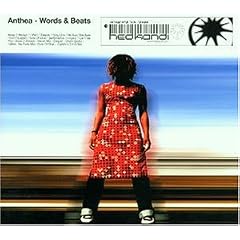 Words+Beats