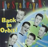 Revue Stargazers  / Back in Orbit