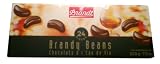 Brandy Beans Filled Chocolates, 200g