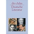 dtv - Atlas zur deutschen Literatur.