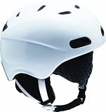 Red Helm SKYCAP II