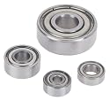 Freud 62-XXX Ball Bearing Assortment for Freud Router Bit