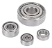 Freud 62-XXX Ball Bearing Assortment for Freud Router Bit