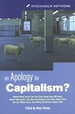 An Apology for Capitalism?