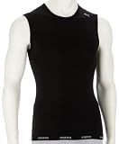 Puma Mens Active Sleeveless Shirt