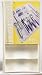 Dial Industries Cutlery Expand A Drawer 02506
