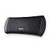 Logitech Wireless USB Speaker Z515