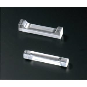 【クリックで詳細表示】箸・ナイフ・フォーク レスト (丸) 【M-1000】 [えいむ 箸置き]： ホーム＆キッチン