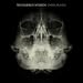 New grindcore bands/albums I need to get (#7)