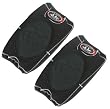 Mantis Knee Pads