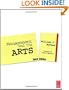 Management and the Arts, 3rd ed., Third Edition