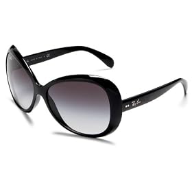 Ray-Ban RB4127 Sunglasses