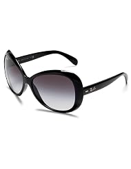 Ray-Ban RB4127 Sunglasses by Ray-Ban