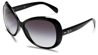 Click here to buy Ray-Ban RB4127 Sunglasses by Ray-Ban.