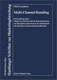 Multi-Channel-Retailing
