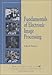Book Fundamentals of Electronic Image Processing (SPIE/IEEE Series on Imaging Science & Engineering)