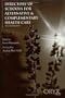 Directory of Schools for Alternative & Complementary Health Care: Second Edition (Directory of Alternative Health Care)