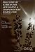 Directory of Schools for Alternative & Complementary Health Care: Second Edition (Directory of Alternative Health Care)